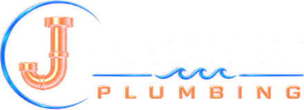 J Pacific Plumbing
